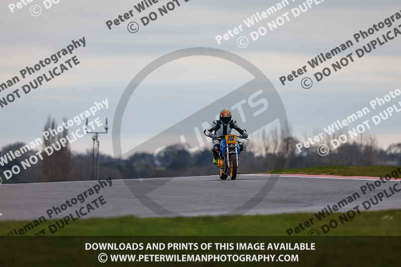 enduro digital images;event digital images;eventdigitalimages;no limits trackdays;peter wileman photography;racing digital images;snetterton;snetterton no limits trackday;snetterton photographs;snetterton trackday photographs;trackday digital images;trackday photos